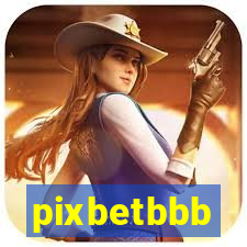 pixbetbbb