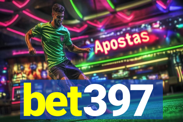 bet397