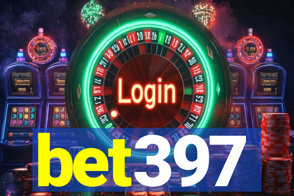 bet397