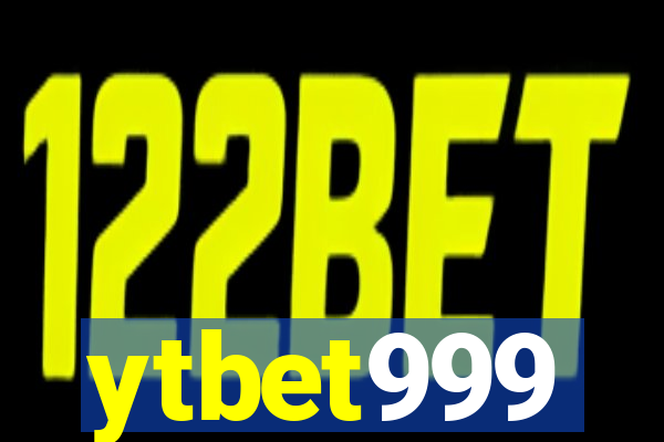 ytbet999