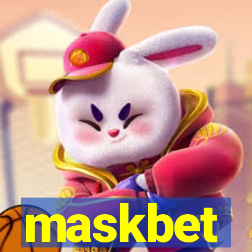 maskbet