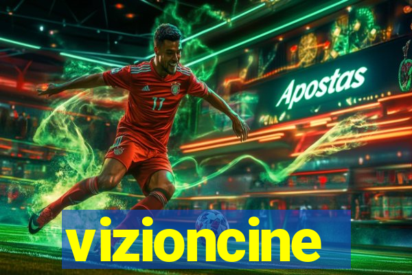 vizioncine