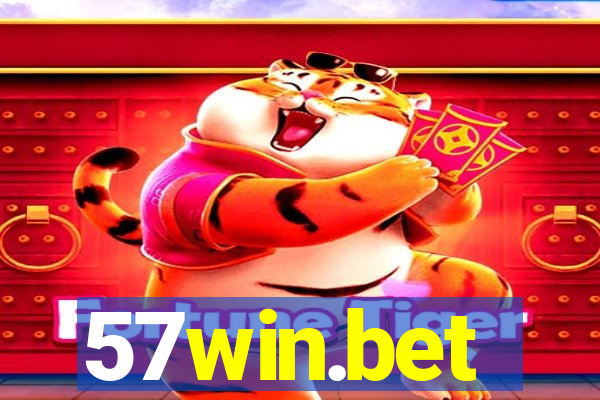 57win.bet