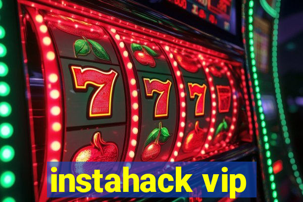 instahack vip