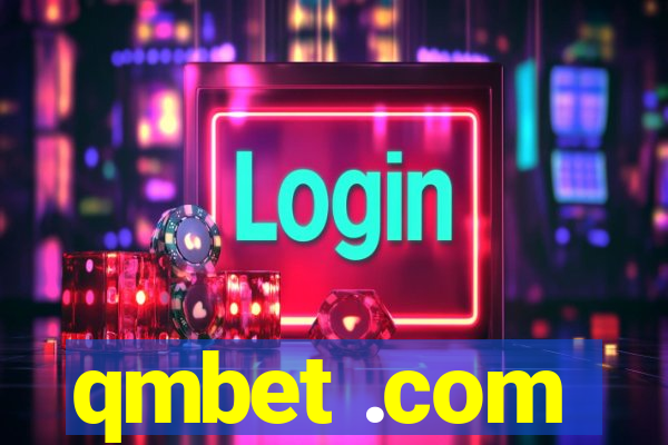 qmbet .com