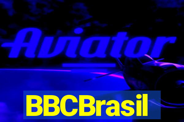 BBCBrasil