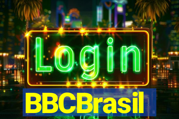 BBCBrasil