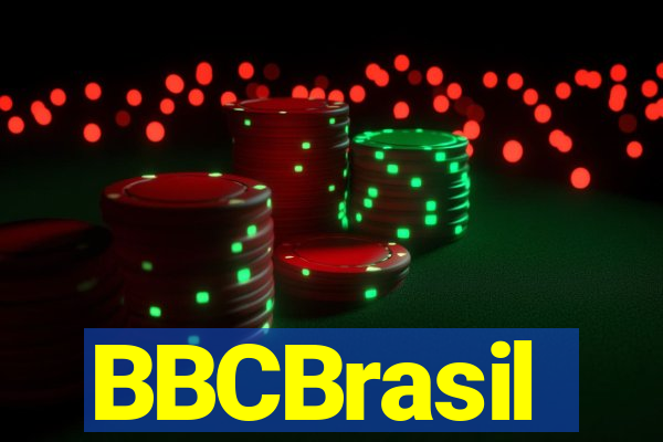 BBCBrasil