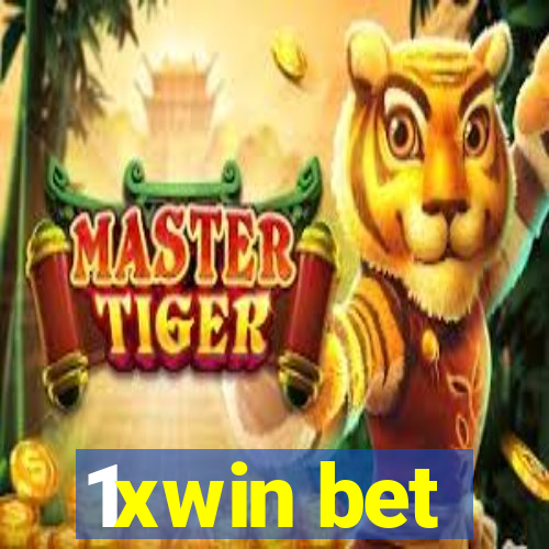 1xwin bet