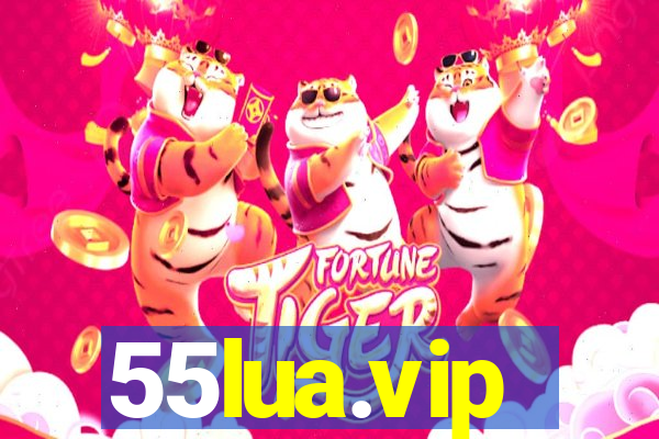 55lua.vip