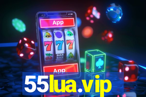 55lua.vip