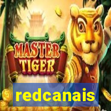 redcanais