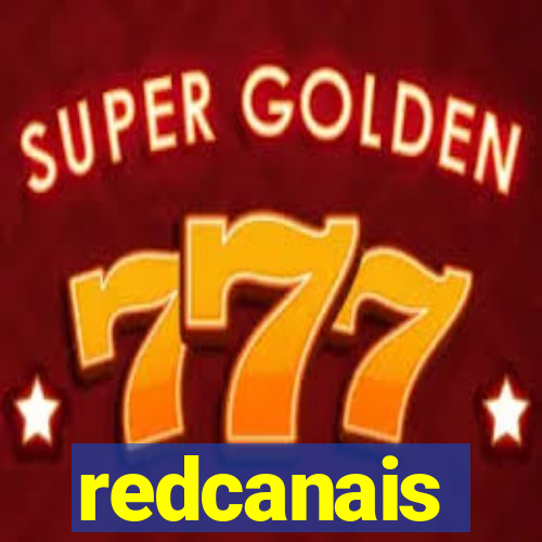 redcanais