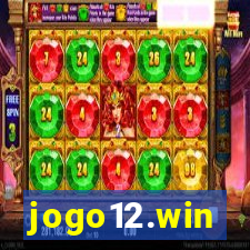 jogo12.win