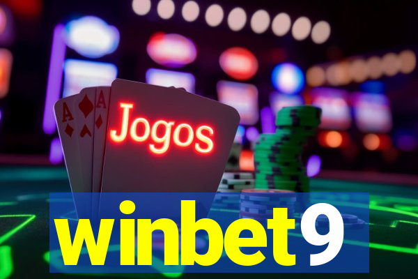 winbet9