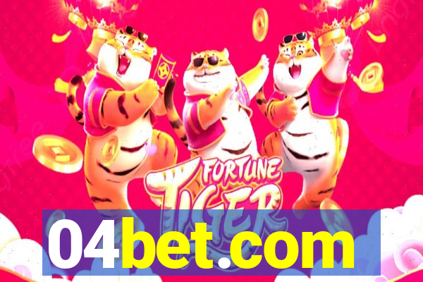 04bet.com