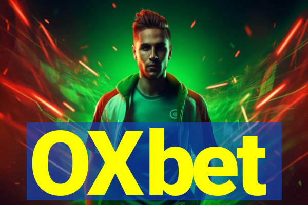 OXbet