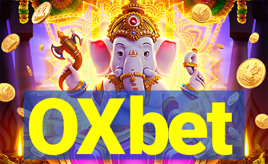 OXbet