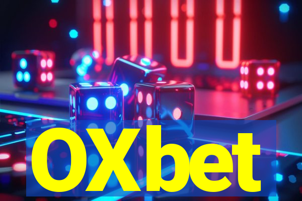 OXbet