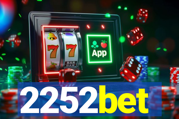 2252bet