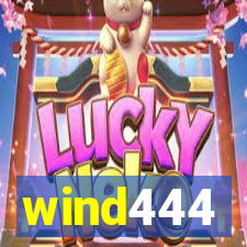 wind444