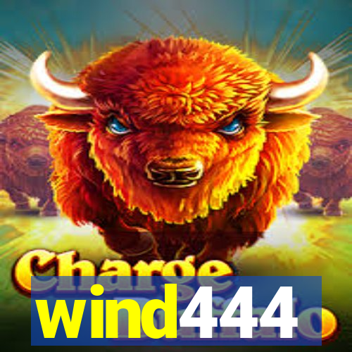 wind444