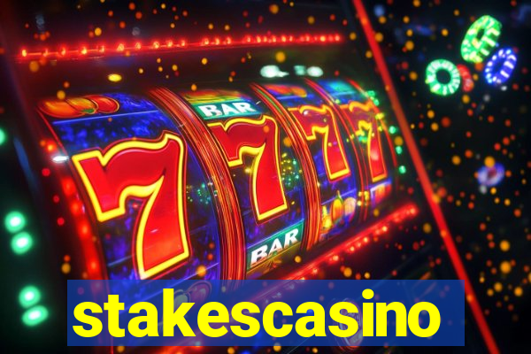 stakescasino