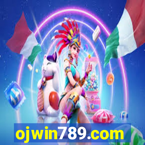 ojwin789.com