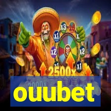 ouubet