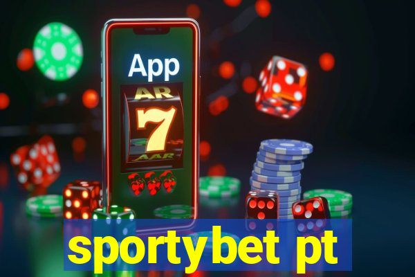 sportybet pt