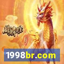 1998br.com