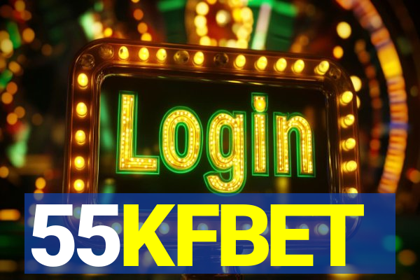 55KFBET