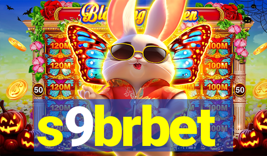 s9brbet