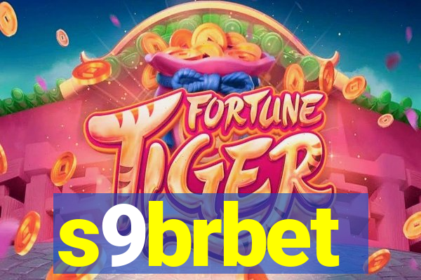 s9brbet