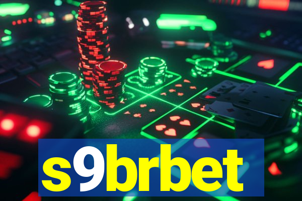 s9brbet