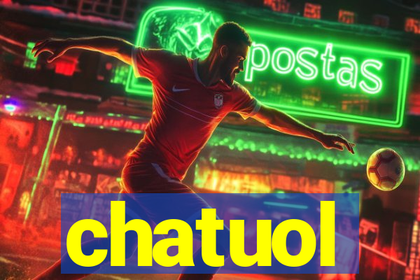 chatuol