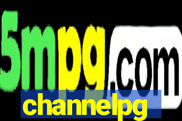 channelpg