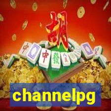 channelpg