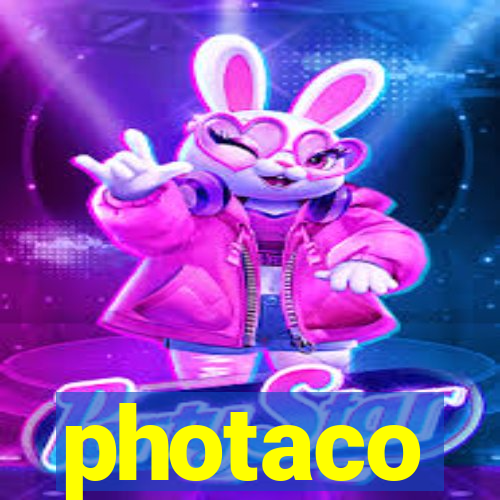 photaco