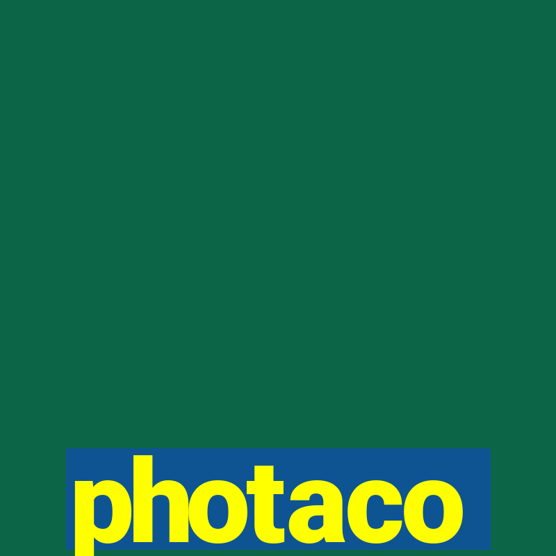 photaco