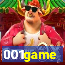 001game