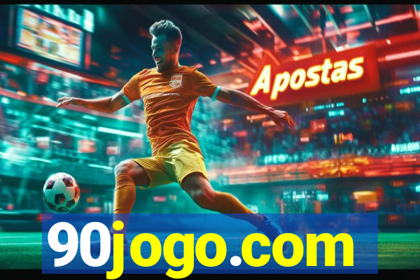 90jogo.com