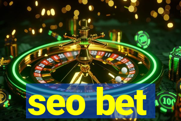 seo bet