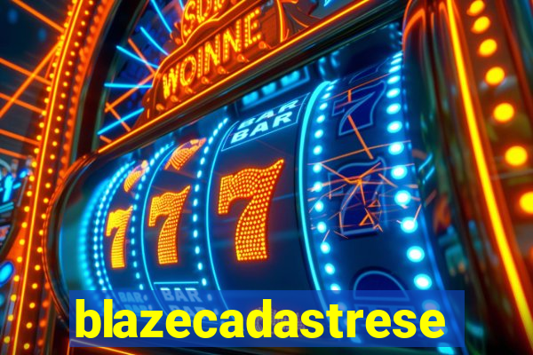 blazecadastrese