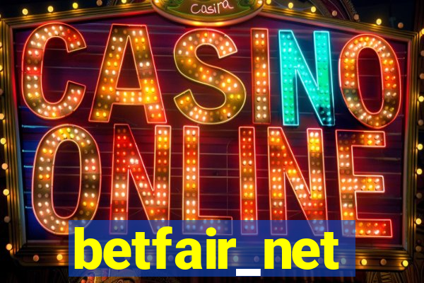 betfair_net