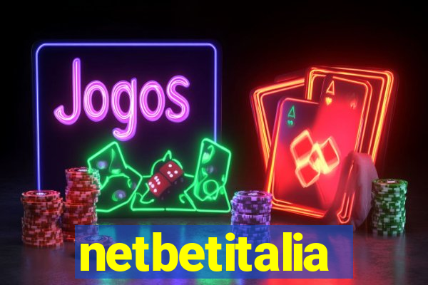 netbetitalia