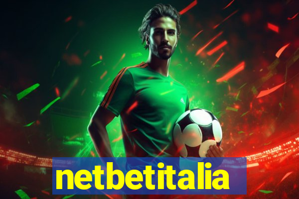 netbetitalia