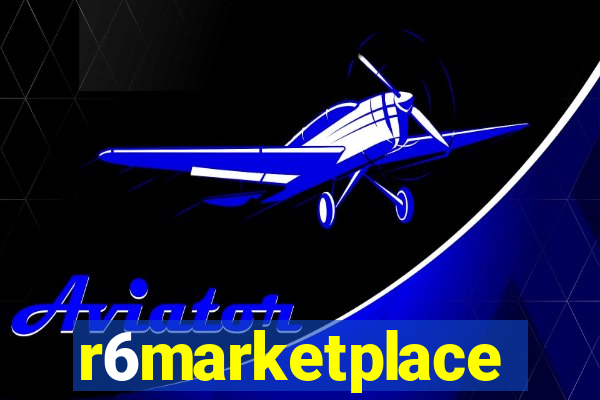 r6marketplace