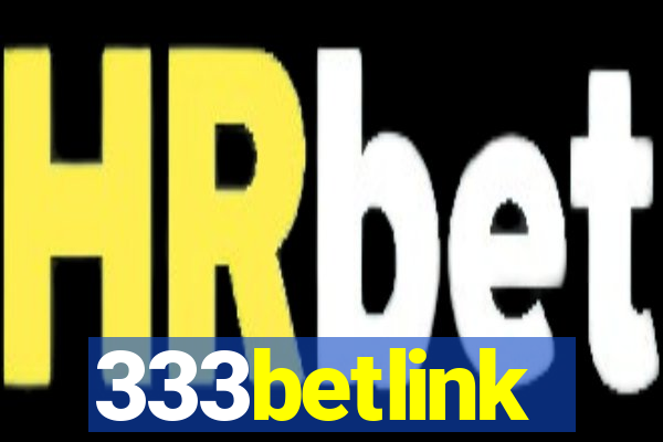 333betlink