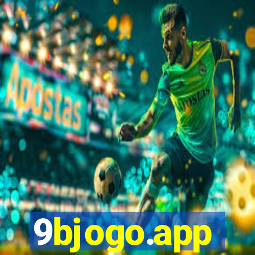 9bjogo.app